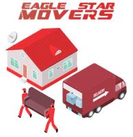 Eagle Star Movers image 1